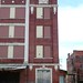 Joseph Crisp Photo 36