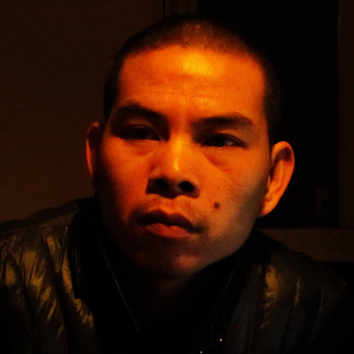 Song Nguyen Photo 24