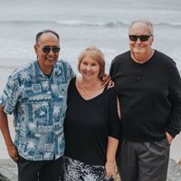 Cheryl Stack Photo 10