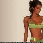 Anita Holden Photo 9