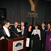 Alfred Sanchez Photo 10