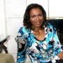 Deborah Clark Photo 30