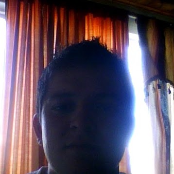 Armando Ramirez Photo 29