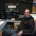 Vernon Robbins Photo 19