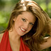 Stephanie Simon Photo 38