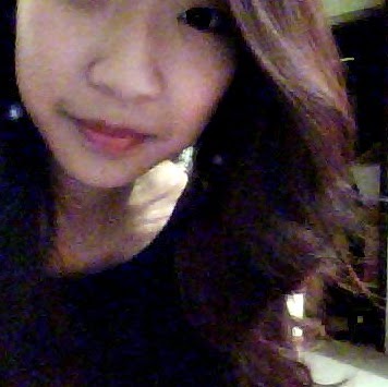 Margaret Chao Photo 16