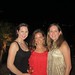 Stacey Shoemaker Photo 21