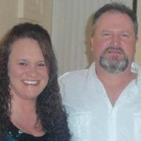 Rhonda Howell Photo 37