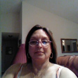 Sandra Slaughter Photo 10