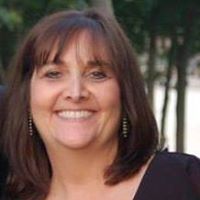 Christine Cochrane Photo 29