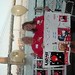 Michele O'Brien Photo 21