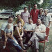 Mildred Travis Photo 9