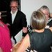 Joyce Atchison Photo 11