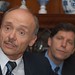 Robert Berger Photo 11