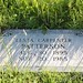 Nancy Carpenter Photo 19