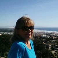 Joann Hunter Photo 25