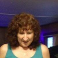 Mary Parfitt Photo 6