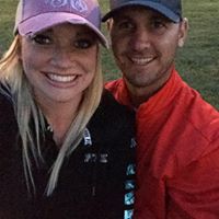 Michelle Robison Photo 39