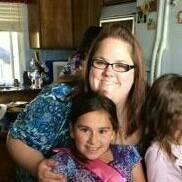 Amy Rader Photo 10