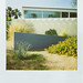 William Springs Photo 10