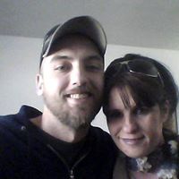 Melissa Armstrong Photo 28