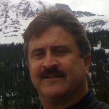 Jeffrey Fine Photo 21