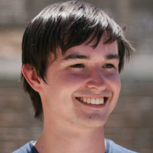 James Button Photo 38