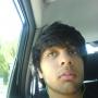 Andy Man Photo 9