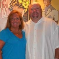 Tim Tuttle Photo 11