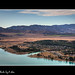 John Mounts Photo 14