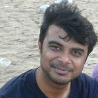 Niraj Kumar Photo 21