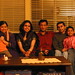 Anirban Mukherjee Photo 19