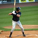 Chad Mccoy Photo 41