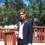 Robert Hoffman Photo 31