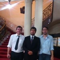 Jose Bruno Photo 32