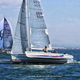 Bob Lang Photo 30