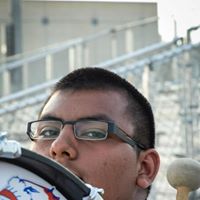 Francisco Gomez Photo 23