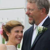 Janet Clements Photo 1