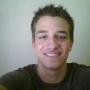 Michael Bowman Photo 27