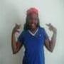 Tracy Vines Photo 6