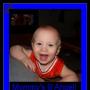 Lora Walters Photo 7