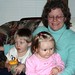 Nancy Jameson Photo 16