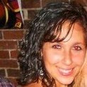 Alicia Maloney Photo 6