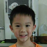 Julie Cheng Photo 34