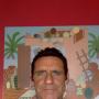 Alan Currie Photo 6