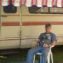 Duane Warner Photo 1