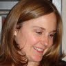 Julie Forrest Photo 42