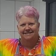 Janet Thornton Photo 30