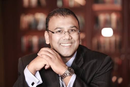 Mohammad Hossain Photo 37