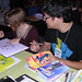 Brian O'Malley Photo 22